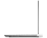Dell Alienware x16 i9-13900HK/32GB/2TB/Win11 RTX4080 165Hz - 1122789 - zdjęcie 8